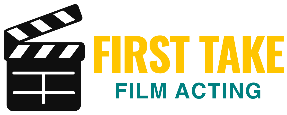 Logo transparent b&w